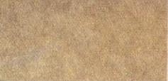 Kota Brown